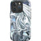 Ruth Thompson Checkmate Dragons by Ruth Thompson iPhone 16 Pro Impact Case